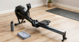 11 Best Best Rowing Machine For Home Gym Premium In 2026