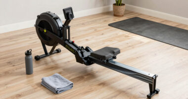 11 Best Best Rowing Machine For Home Gym Premium In 2026