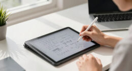 11 Best Best Smart Notebook Writing Tablet in 2026
