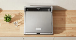 11 Best Countertop Dishwasher Portable Full Size in 2026