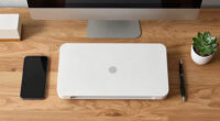 11 Best Desktop Scanner For Retirement Paperwork In 2026