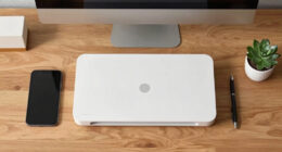 11 Best Desktop Scanner For Retirement Paperwork In 2026