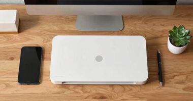 11 Best Desktop Scanner For Retirement Paperwork In 2026
