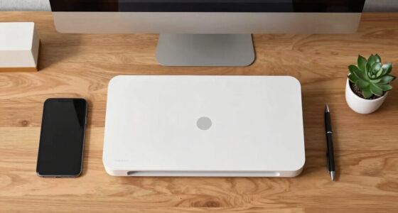 11 Best Desktop Scanner For Retirement Paperwork In 2026