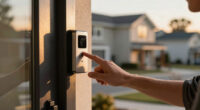 11 Best Doorbell Camera With Local Video Storage in 2026