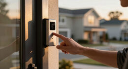 11 Best Doorbell Camera With Local Video Storage in 2026