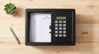 11 Best Fireproof Document Safe For Printed Recovery Sheets In 2026