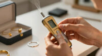 11 Best Gold And Silver Authenticity Tester For Home Collectors In 2026