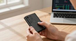 11 Best Hardware Wallet for Bitcoin and Ethereum Holders in 2026