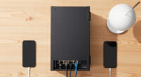 11 Best Lockable Network Cabinets for Home Office Gear in 2026
