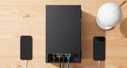 11 Best Lockable Network Cabinets for Home Office Gear in 2026