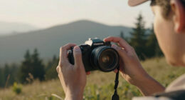 11 Best Mirrorless Camera Kit For Travel In 2026