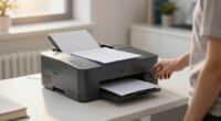 11 Best Monochrome Laser Printer for Statements in 2026