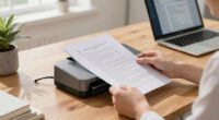 11 Best OCR Document Scanner for Searchable PDFs in 2026