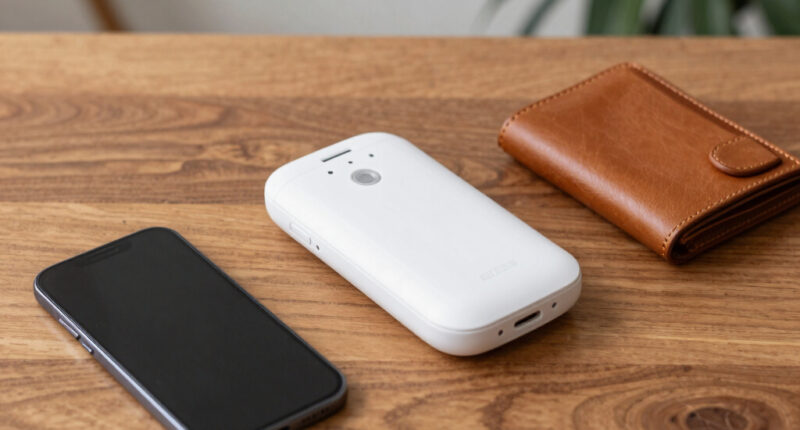 11 Best Portable Scanner for Estate Settlement Paperwork in 2026