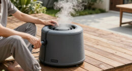 11 Best Portable Steam Sauna for Home Recovery in 2026