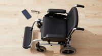11 Best Power Wheelchair With Reclining Backrest in 2026