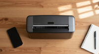 11 Best Quiet Cross-Cut Shredder For Apartment Use In 2026