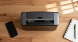 11 Best Quiet Cross-Cut Shredder For Apartment Use In 2026