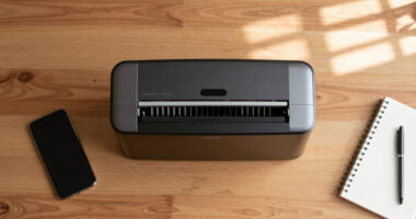 11 Best Quiet Cross-Cut Shredder For Apartment Use In 2026