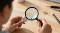 11 Best Safe for Graded Coin Slabs in 2026