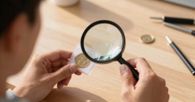 11 Best Safe for Graded Coin Slabs in 2026