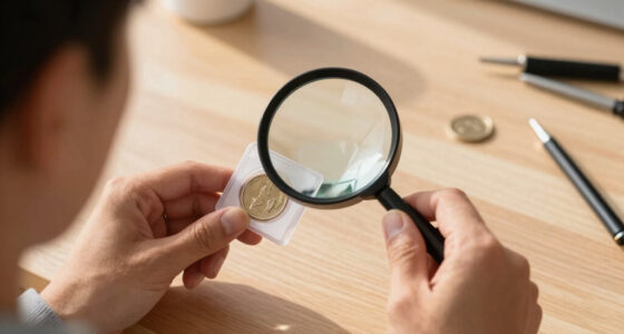 11 Best Safe for Graded Coin Slabs in 2026