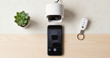 11 Best Safe Room Monitoring Camera Kit in 2026