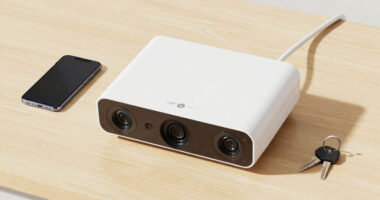 11 Best Triple-Lens 4K Security Camera System in 2026