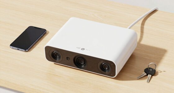 11 Best Triple-Lens 4K Security Camera System in 2026