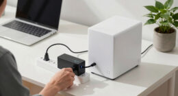 11 Best UPS Battery Backup for NAS and Networking Gear in 2026