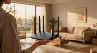11 Best WiFi 7 Mesh System for Large Homes in 2026