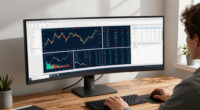 12 Best 49-Inch Ultrawide Monitors for Multitasking in 2026