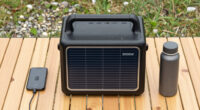 12 Best Best 3000W Solar Generator For Outages In 2026