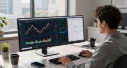 12 Best Best 34-Inch Ultrawide Monitor For Productivity In 2026