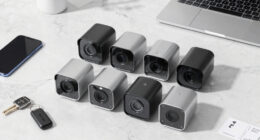 12 Best Best 8-Channel 4K PoE Security Camera Kit in 2026