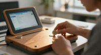 12 Best Coin Grading Workstation With Digital Screen in 2026
