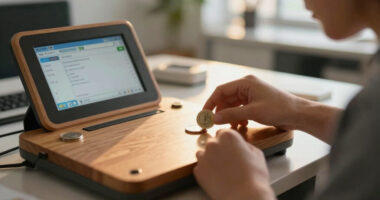 12 Best Coin Grading Workstation With Digital Screen in 2026