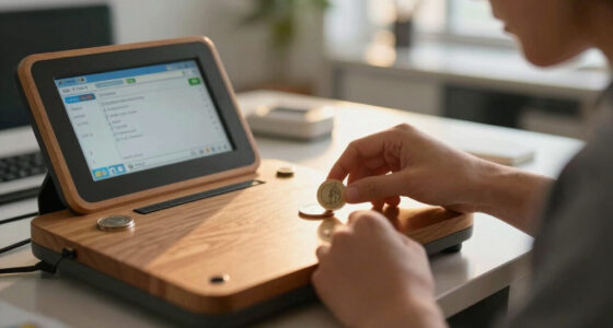 12 Best Coin Grading Workstation With Digital Screen in 2026