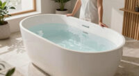 12 Best Cold Plunge Tub for Home Use in 2026