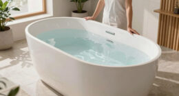 12 Best Cold Plunge Tub for Home Use in 2026