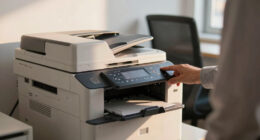 12 Best Color Laser Printer High Volume in 2026