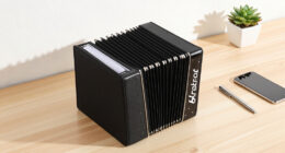 12 Best Fireproof Accordion File Organizer For Vital Records In 2026