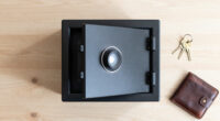 12 Best Fireproof Waterproof Safe for Deeds and Titles in 2026