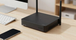 12 Best Firewall Router Appliance For Home Office In 2026