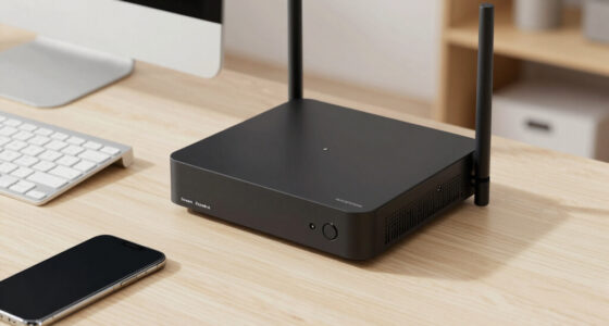 12 Best Firewall Router Appliance For Home Office In 2026