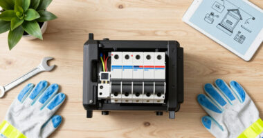12 Best Generator Interlock Kit For Home Backup In 2026