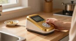 12 Best Gold Purity Testing Machines for Home Use in 2026