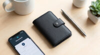 12 Best Hardware Wallet for Mobile-First Investors in 2026