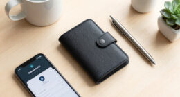 12 Best Hardware Wallet for Mobile-First Investors in 2026